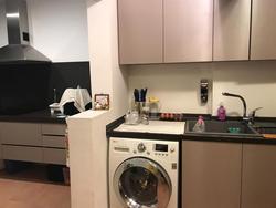 Blk 118 Bedok North Street 2 (Bedok), HDB 5 Rooms #173792732
